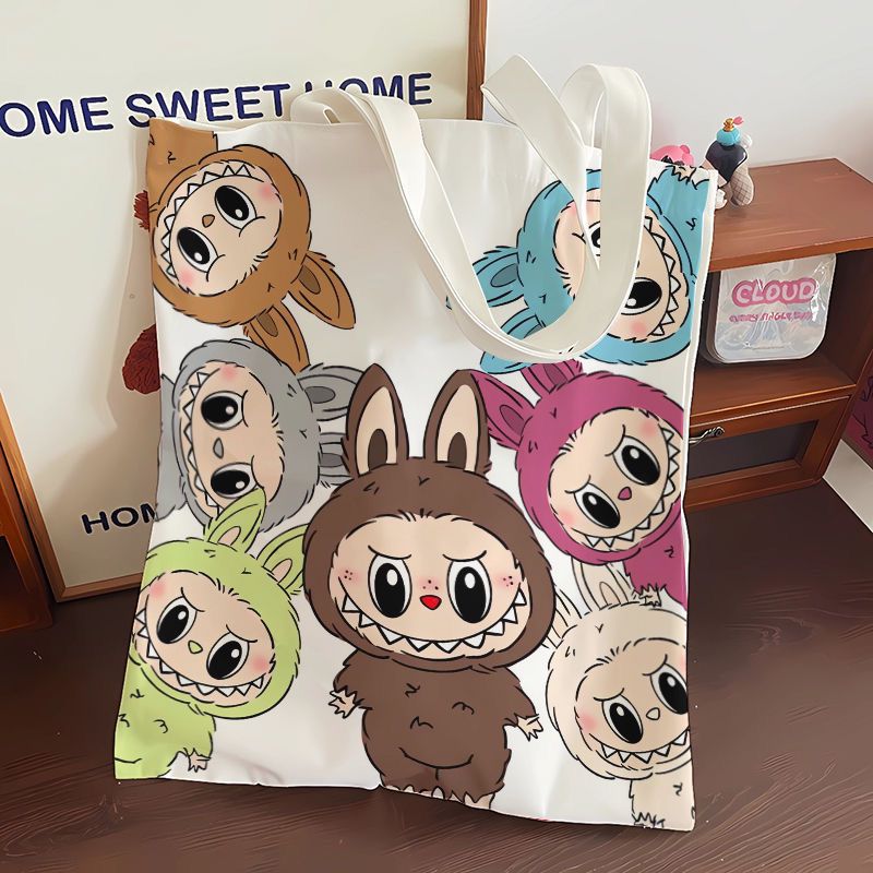 Labubu Bag