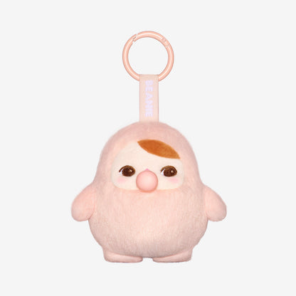 Pucky Beanie Bubble Up Series - Plush Pendent Blind Box