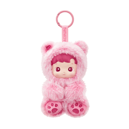 HACIPUPU Gummy Bear series Blind box ‘PREORDER’- 1/7/25